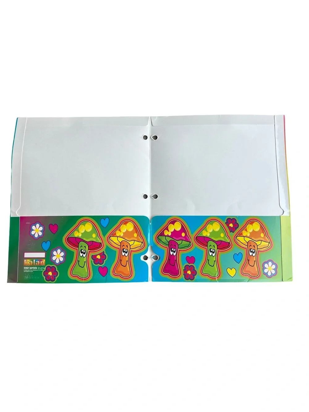 Kalan rare from